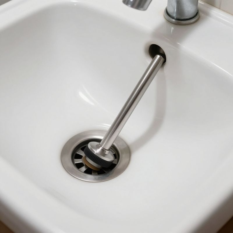 Drain Cleaning & Unclogging in Orinda