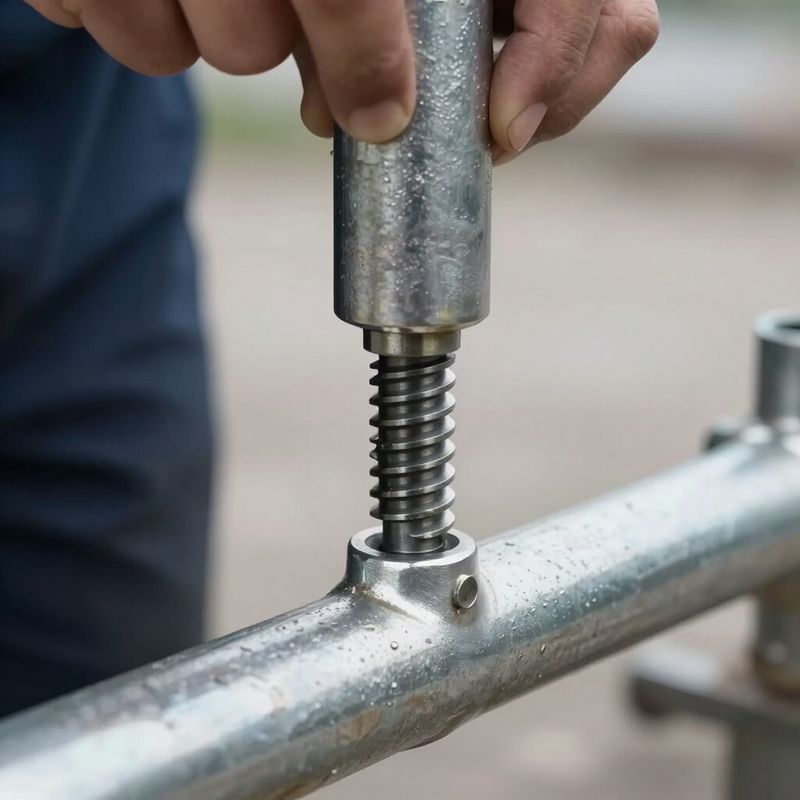 Sewer & Pipe Services in Orinda